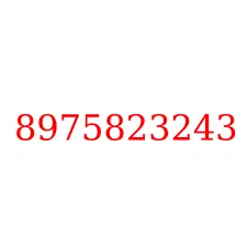 8975823243