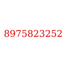 8975823252