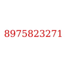 8975823271