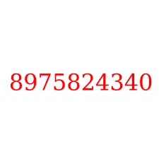 8975824340