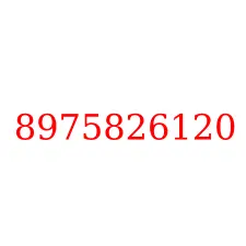 8975826120