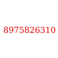 8975826310