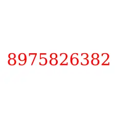 8975826382