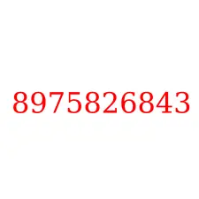 8975826843