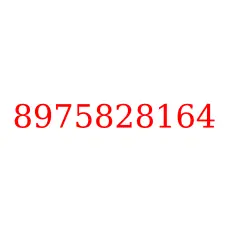 8975828164