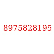8975828195