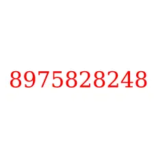 8975828248