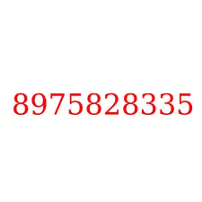 8975828335