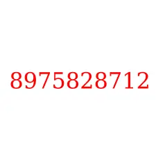 8975828712