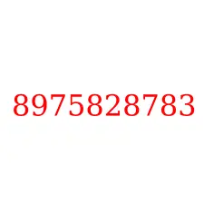 8975828783