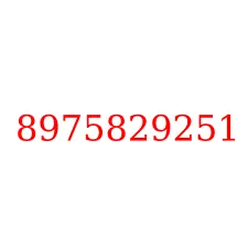 8975829251
