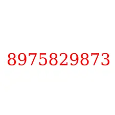 8975829873