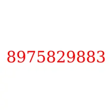 8975829883