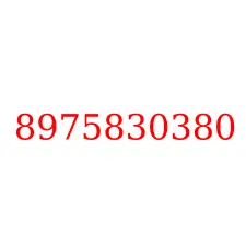 8975830380