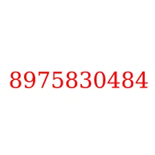 8975830484