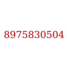 8975830504