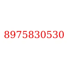 8975830530
