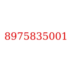 8975835001