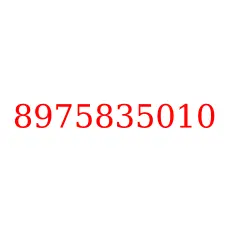 8975835010