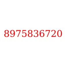 8975836720
