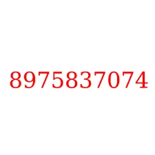 8975837074