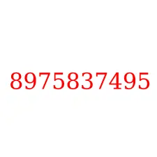 8975837495