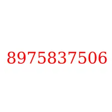 8975837506