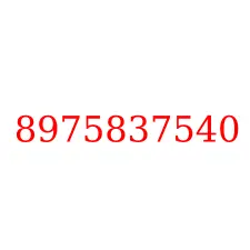 8975837540