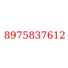 8975837612
