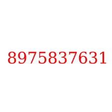 8975837631