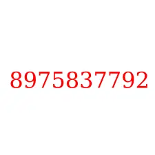 8975837792