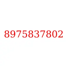 8975837802