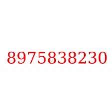 8975838230
