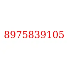 8975839105