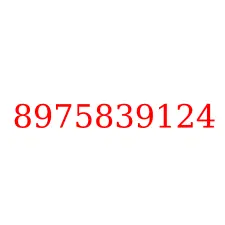 8975839124