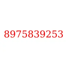 8975839253