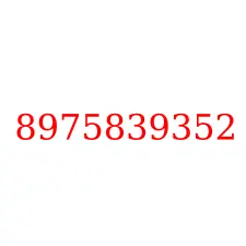 8975839352