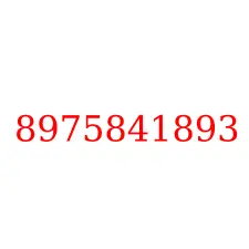 8975841893