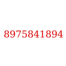 8975841894