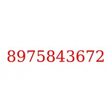 8975843672