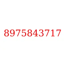 8975843717