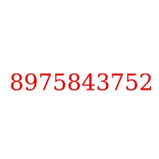 8975843752