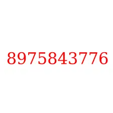 8975843776