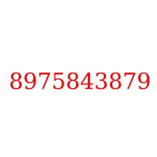 8975843879