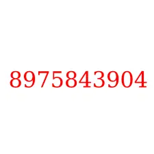 8975843904