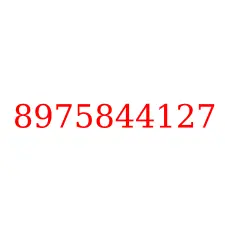 8975844127