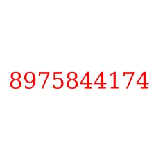 8975844174
