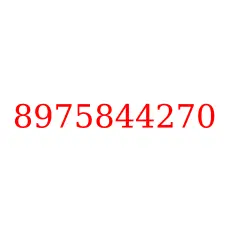 8975844270
