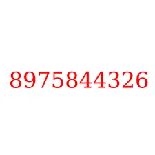 8975844326