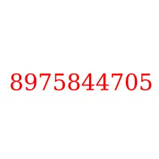 8975844705